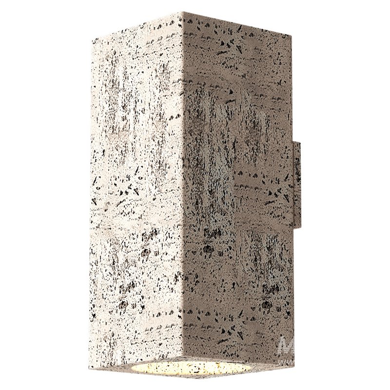 APPLIQUE LED WABI-SABI - Image 3