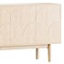 Ercol Amalfi Sideboard - Thumbnail 3