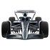 Formula 1 2022 - Thumbnail 5