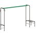JUNIOR JUNGLE TARZAN MONKEY BARS - Thumbnail 3