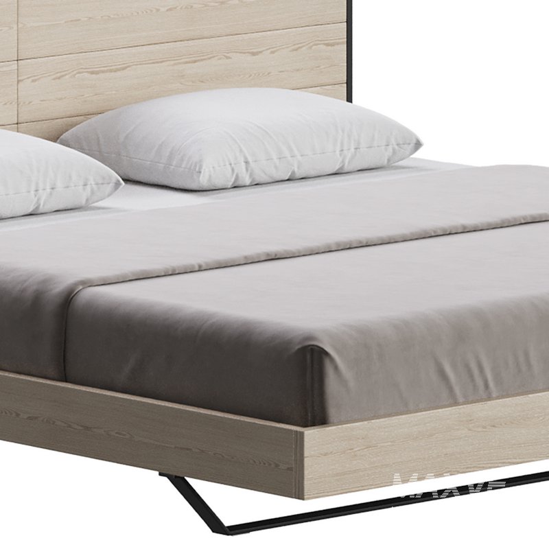 Rialto 1 Bed - Image 3