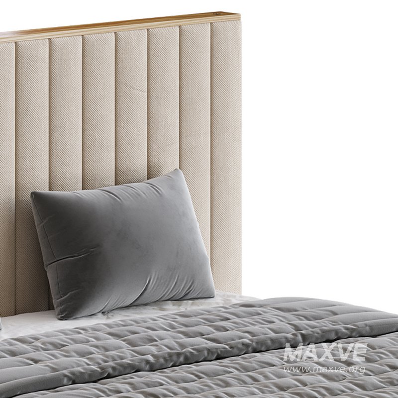 Luxury Quality - Image 2