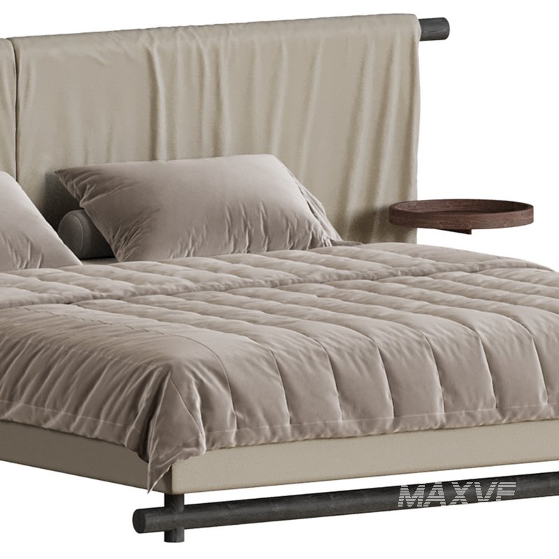 ENNE KIMONO - Image 7