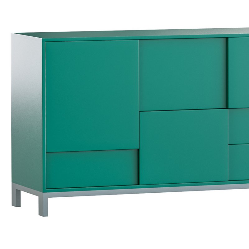 MD House MAGIDA - Image 4