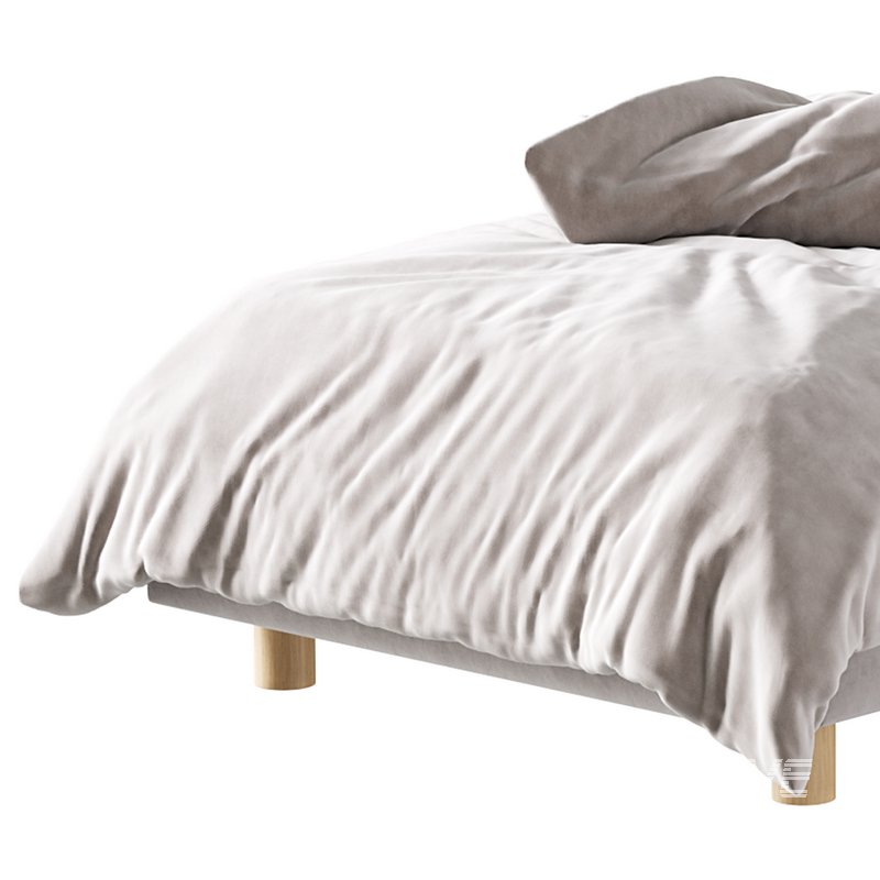 Lora Bed - Image 4
