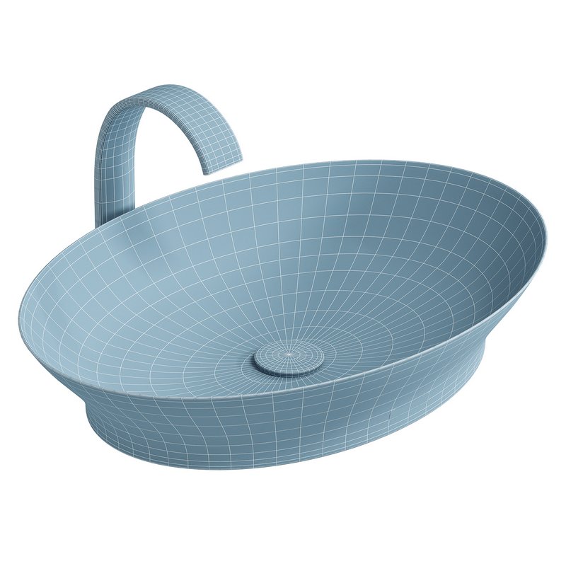 OTO_TL_L4724E - Image 4