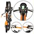 electric bike - Thumbnail 4