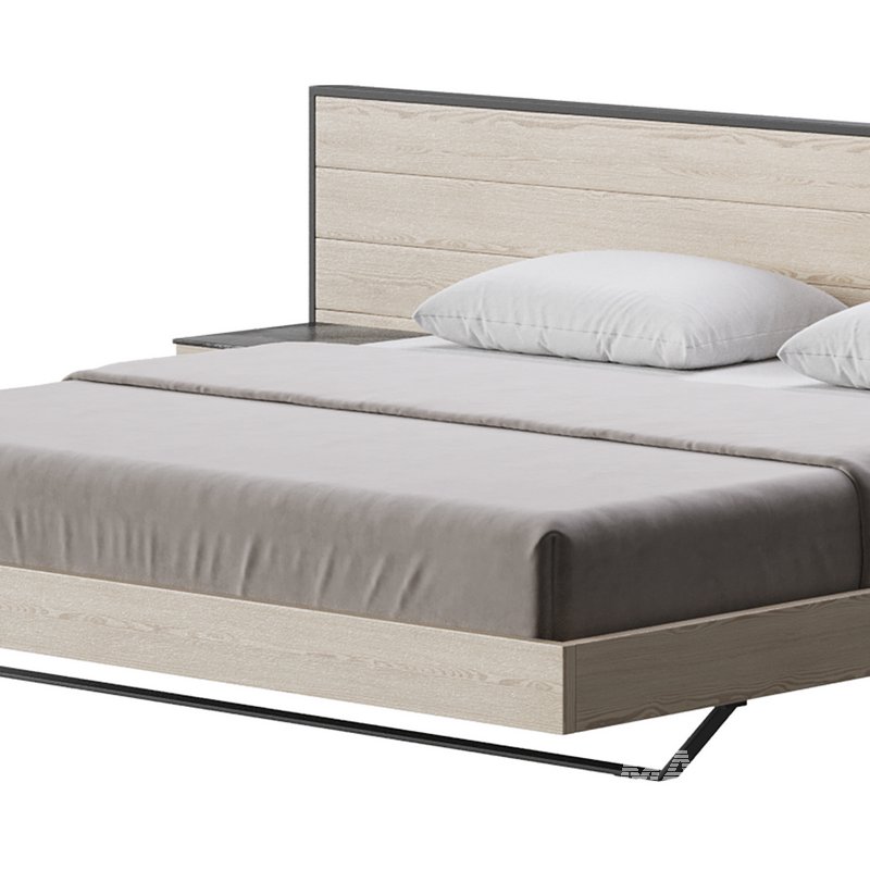 Rialto Bed - Image 4