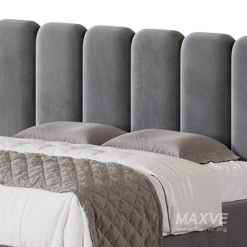 DOM Edizioni VIRGILIO - Image 2