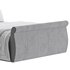 Lucia Upholstered Bed - Thumbnail 4