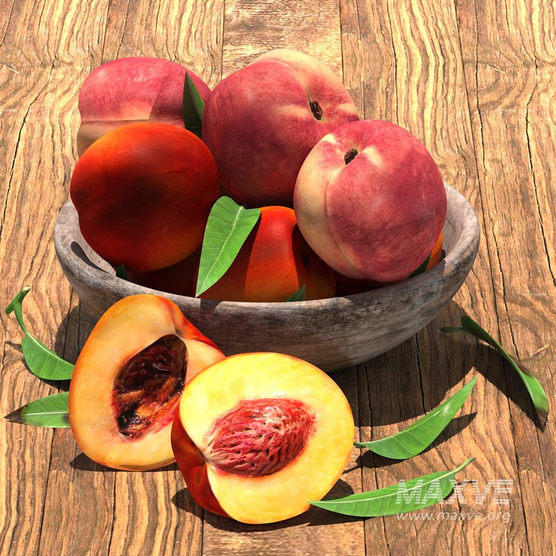 Fruit set - Image 4