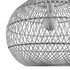 Broome rattan pendant light oceanluxe - Thumbnail 2