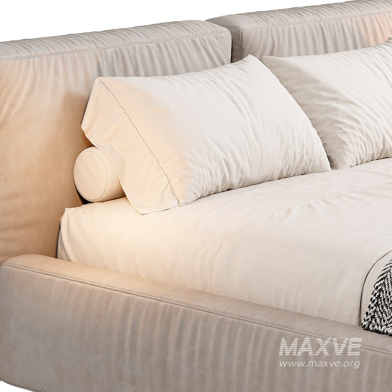 BOCA NAVI BED - Image 4