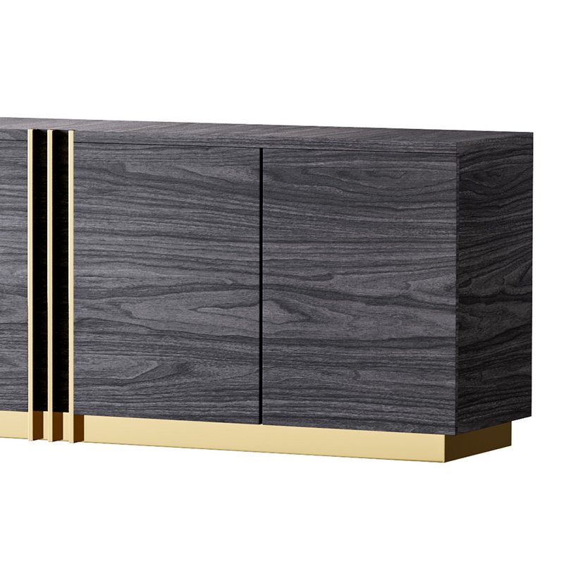 Laskasas DARC - Image 3