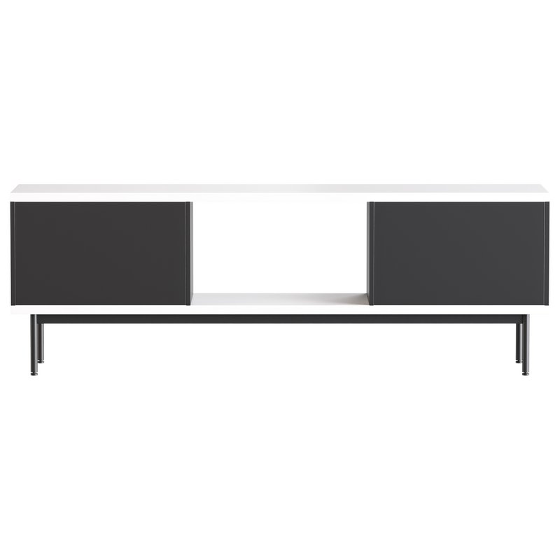 Punt SLT013 - Image 3