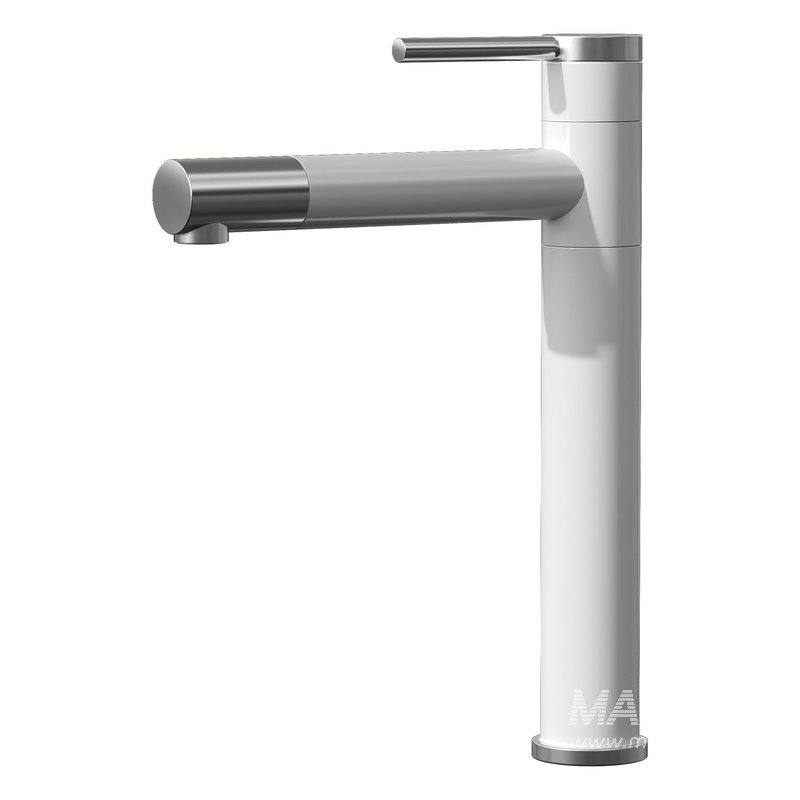 Ceramic mixer KEMAIDI - Image 4