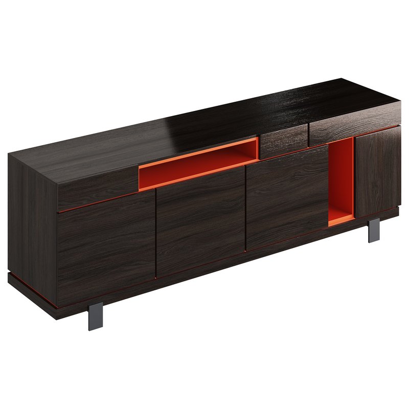 Roche Bobois OPTIMUM - Image 5