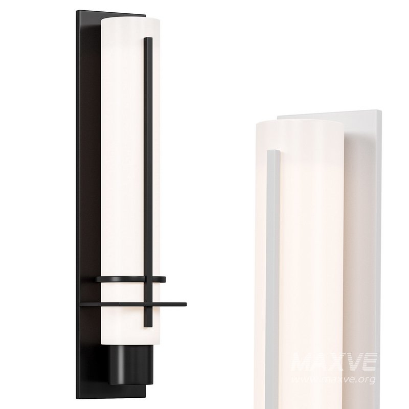 After Hours Sconce - Image 4