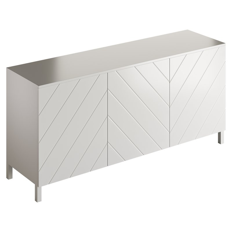 Pennyfield Sideboard - Image 4