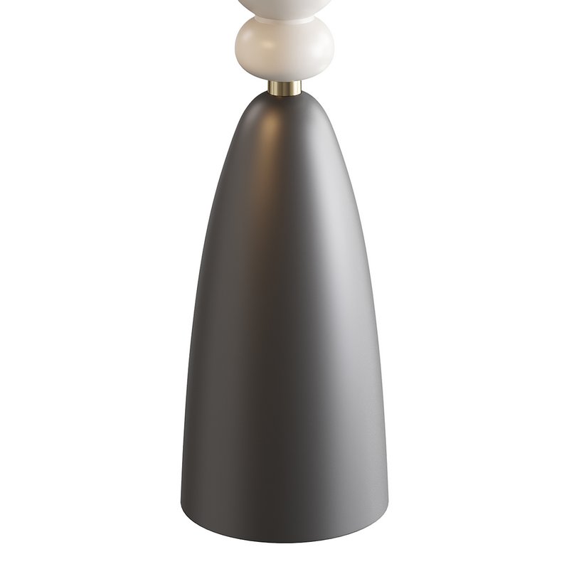 Rubber Wood - Image 4