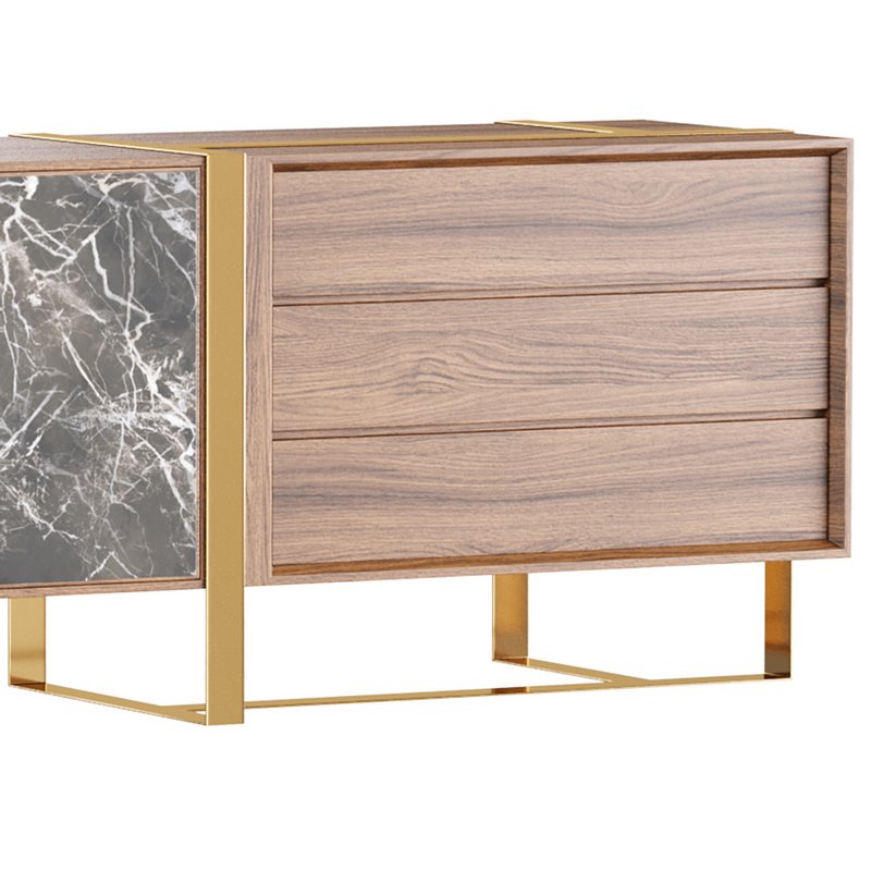 Porustudio COLOMA - Image 3