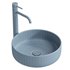 SINK BELBAGNO BB1357 - Thumbnail 4