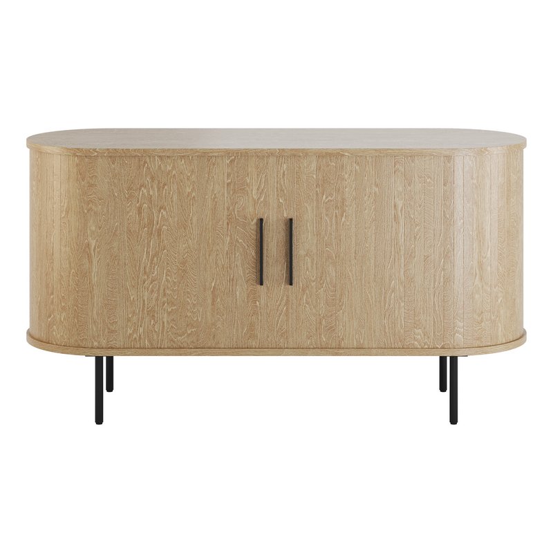 Iris Sideboard - Image 3