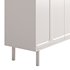 Shoe cabinet for home - Thumbnail 4