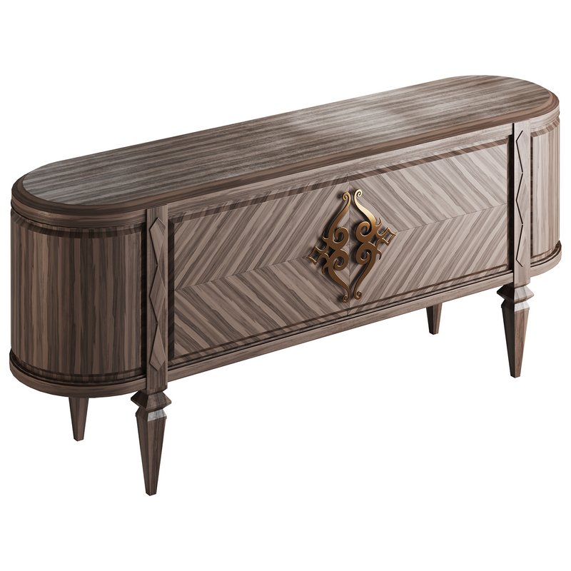 Prestige GRAN DUCA - Image 3