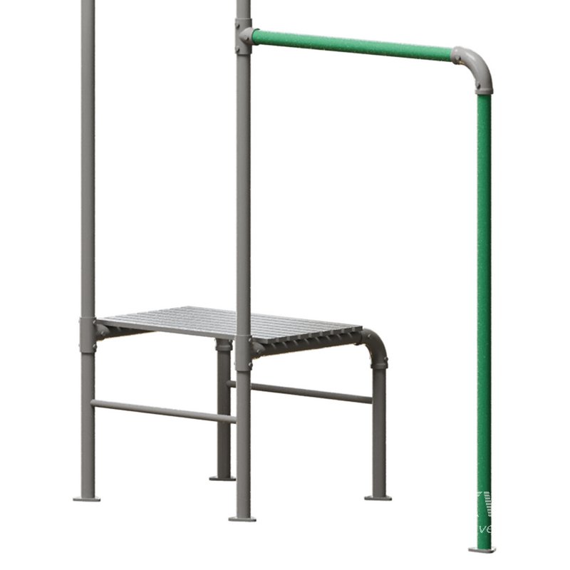 JUNIOR JUNGLE FLYING FOX - Image 2