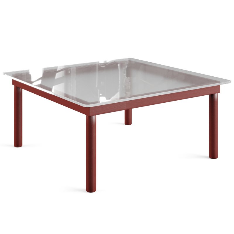 Kofi Coffee table by HAY - Image 6