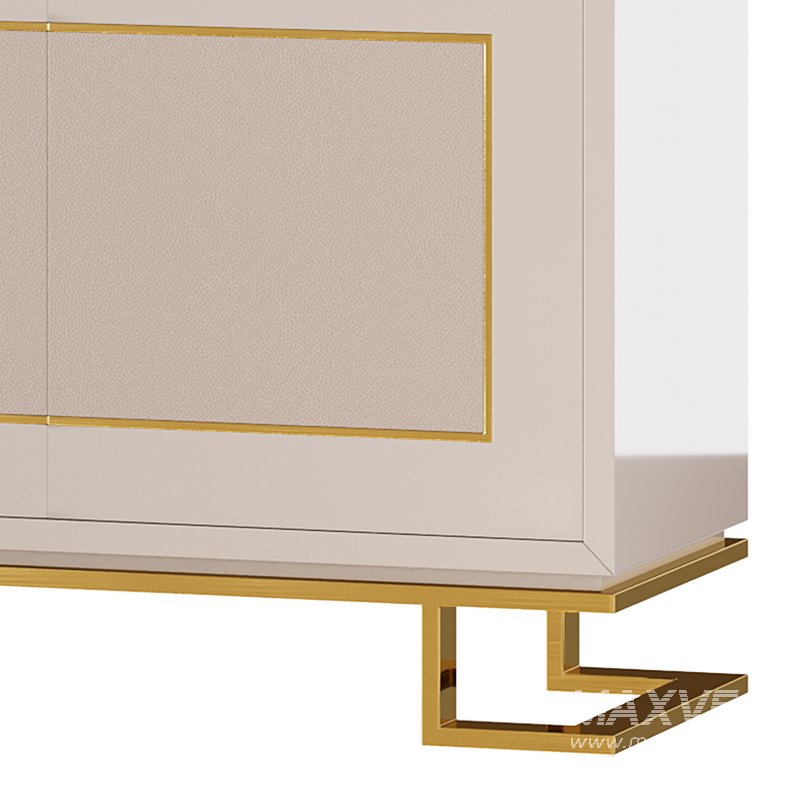 FRATO NAJA - Image 2