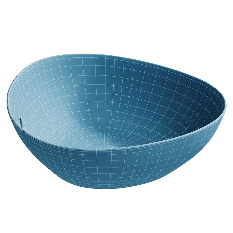 CLEANMATTE - Image 4