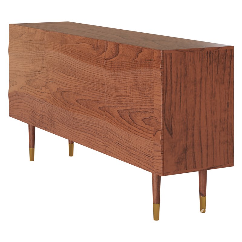 Lake Mid-Century Modern - Image 4