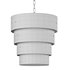 Currey Company Ceiling Lights - Thumbnail 4