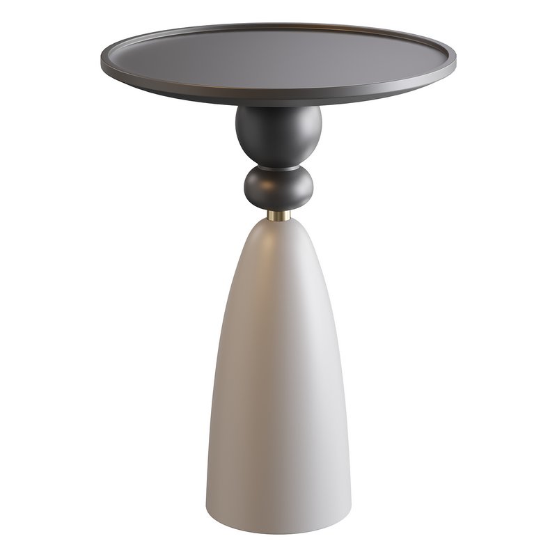 Rubber Wood - Image 6