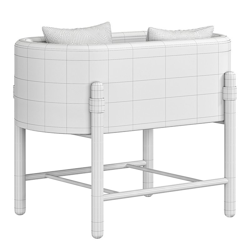 Adara Moses - Image 4