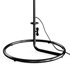 Satellite outdoor floor lamp by Gubi - Thumbnail 7