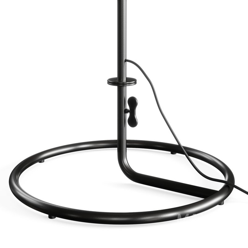 Satellite outdoor floor lamp by Gubi - Image 7