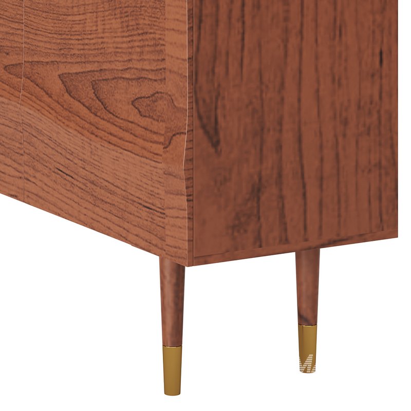 Lake Mid-Century Modern - Image 5