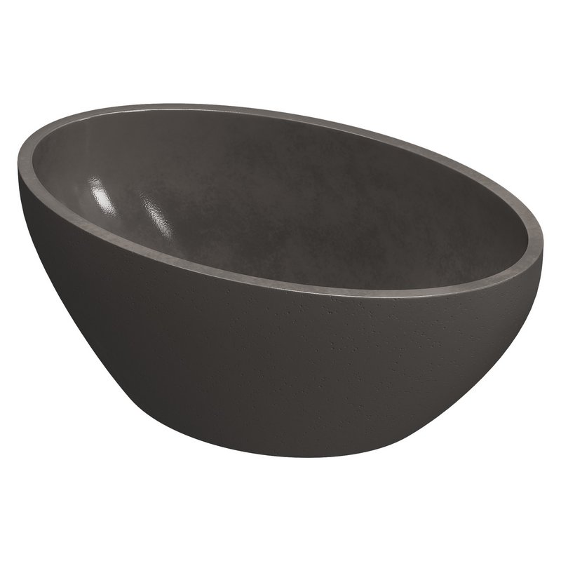 Sink Holbi Europe - Image 6