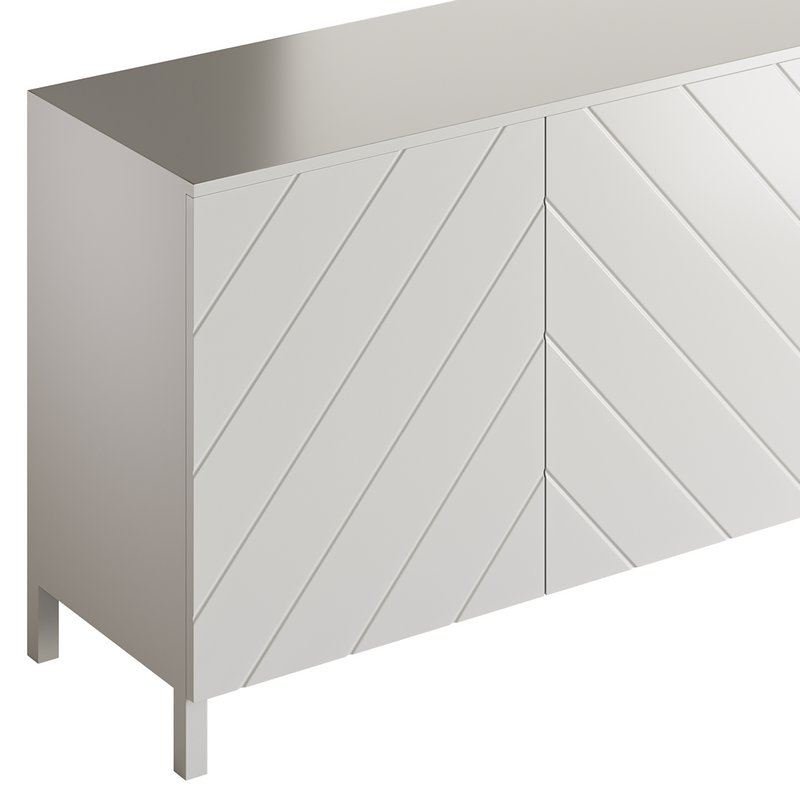 Pennyfield Sideboard - Image 5