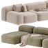 Ribble Sofa - Thumbnail 5