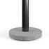 Bellhop floor lamp by Flos - Thumbnail 3