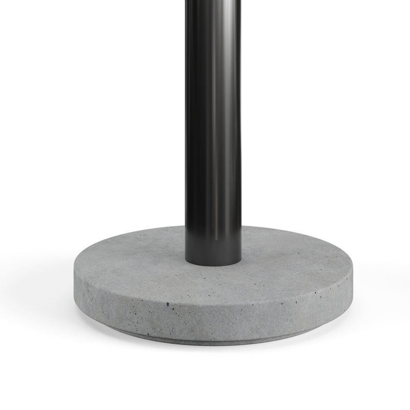 Bellhop floor lamp by Flos - Image 3