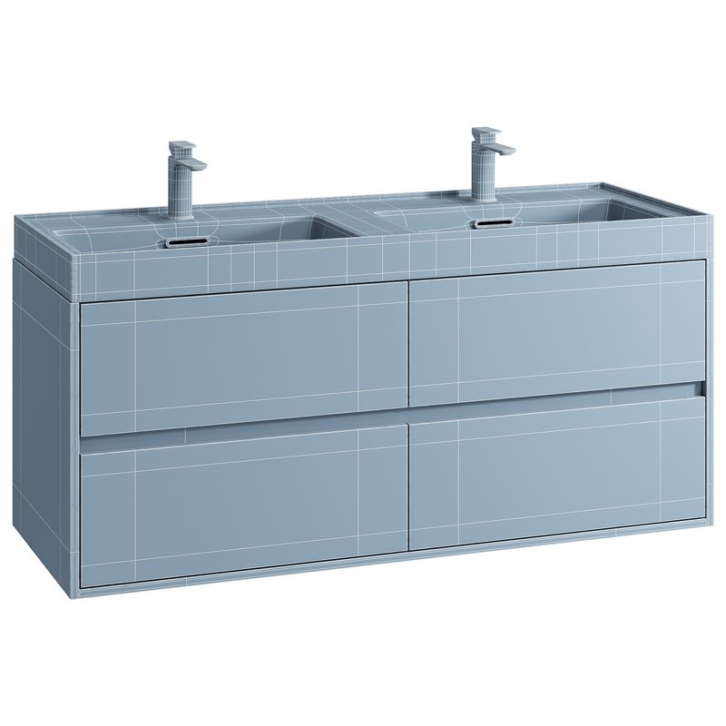 SET_B286_CREA_120 - Image 5