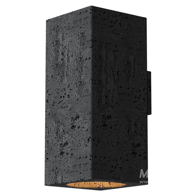 APPLIQUE LED WABI-SABI - Image 6