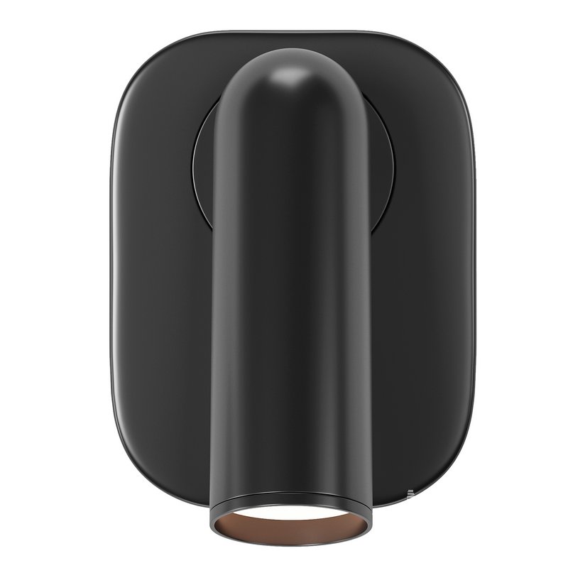 Sconce Maytoni Technical C039WL L3B3K - Image 5