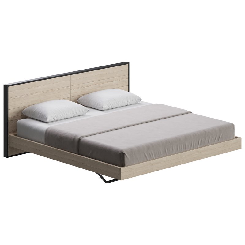 Rialto 1 Bed - Image 5