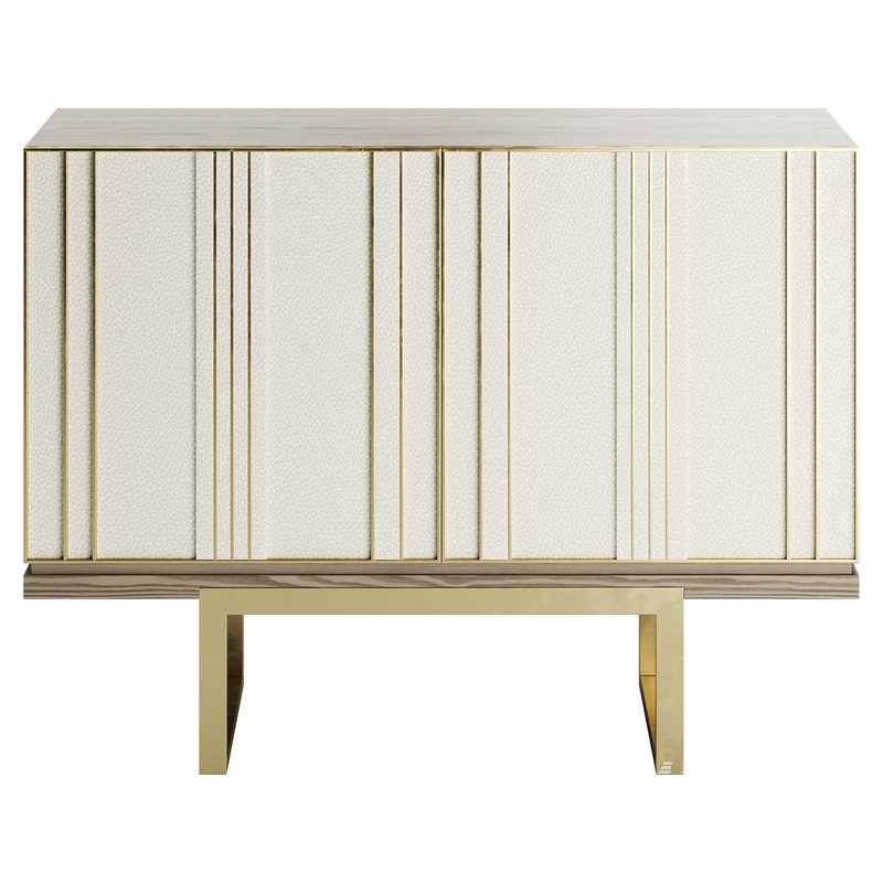 FRATO ASCOT - Image 4